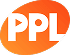 PPL