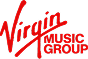 Virgin Music
