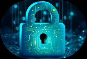 Unlock publishing, performance, and sync royalties while retaining 100% ownership of your catalogue.