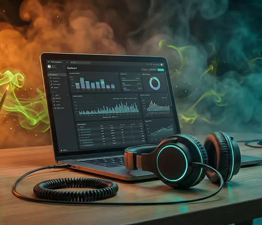 Transparent Reporting